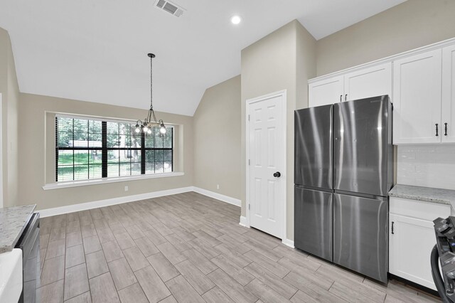 22811 Meadowsweet Dr, Magnolia, TX 77355 - photo 7