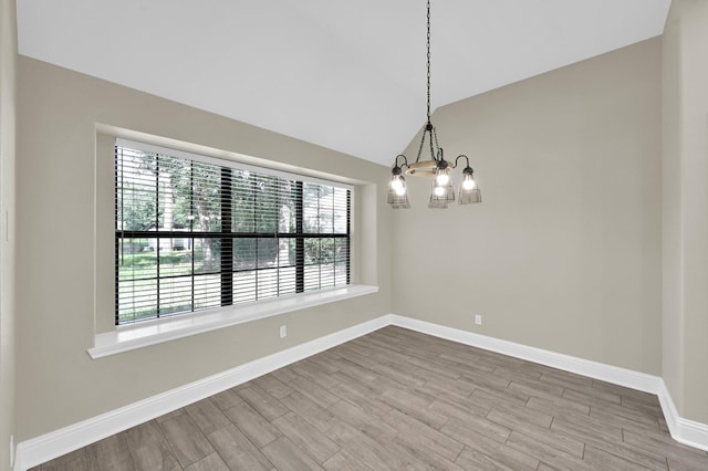22811 Meadowsweet Dr, Magnolia, TX 77355 - photo 8