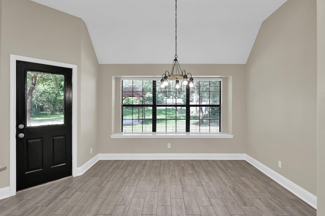 22811 Meadowsweet Dr, Magnolia, TX 77355 - photo 9