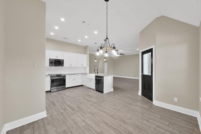 22811 Meadowsweet Dr, Magnolia, TX 77355 - photo 10