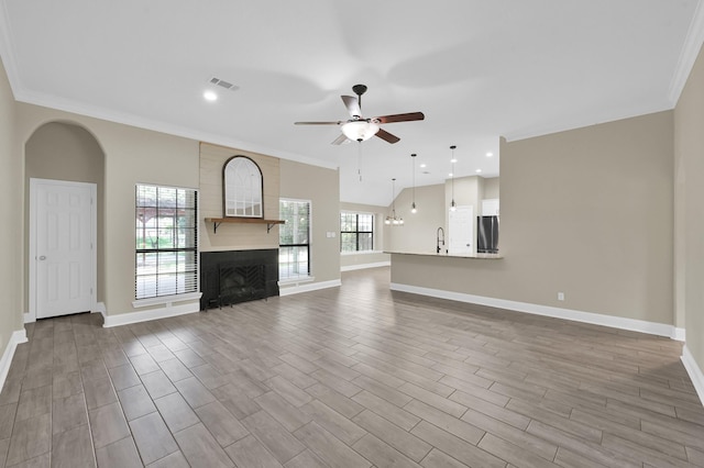 22811 Meadowsweet Dr, Magnolia, TX 77355 - photo 11