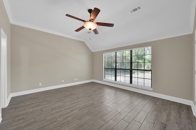 22811 Meadowsweet Dr, Magnolia, TX 77355 - photo 13