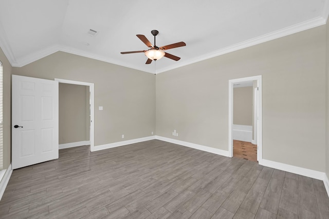 22811 Meadowsweet Dr, Magnolia, TX 77355 - photo 14