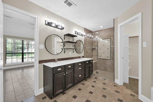 22811 Meadowsweet Dr, Magnolia, TX 77355 - photo 15