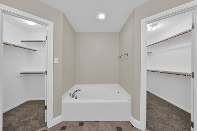 22811 Meadowsweet Dr, Magnolia, TX 77355 - photo 16