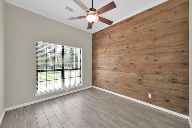 22811 Meadowsweet Dr, Magnolia, TX 77355 - photo 17