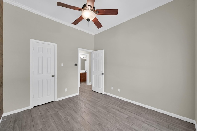 22811 Meadowsweet Dr, Magnolia, TX 77355 - photo 18