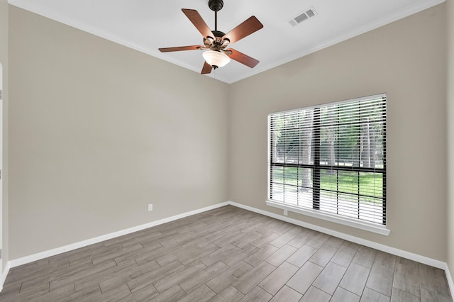 22811 Meadowsweet Dr, Magnolia, TX 77355 - photo 20
