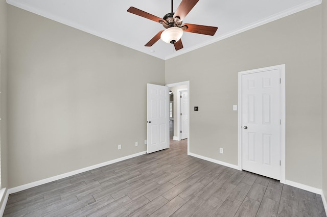 22811 Meadowsweet Dr, Magnolia, TX 77355 - photo 21