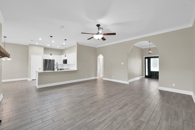 22811 Meadowsweet Dr, Magnolia, TX 77355 - photo 12