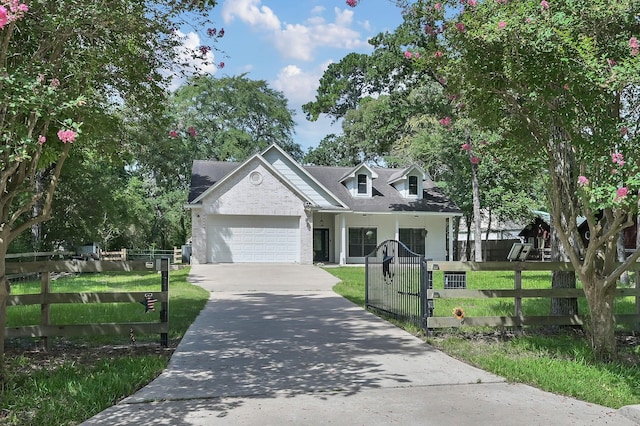 22811 Meadowsweet Dr, Magnolia, TX 77355 - photo 1