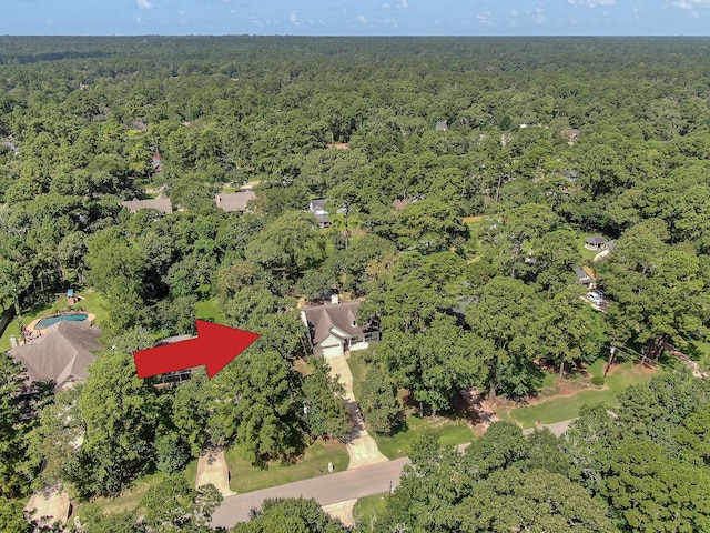 22811 Meadowsweet Dr, Magnolia, TX 77355 - photo 25