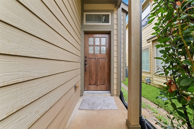 9 Cheswood Manor Dr, Spring, TX 77382 - property entrance
