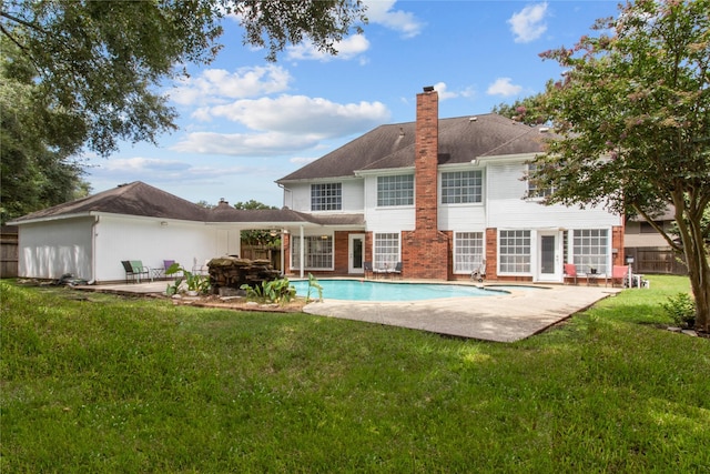 2109 Bay Hill Dr, League City, TX 77573 - photo 2