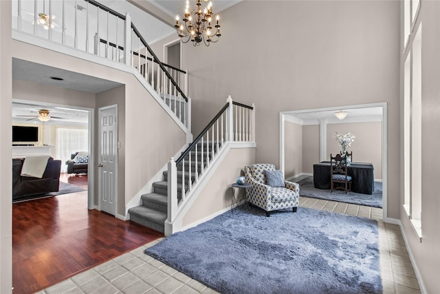 2109 Bay Hill Dr, League City, TX 77573 - photo 4