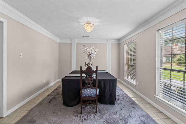 2109 Bay Hill Dr, League City, TX 77573 - photo 5