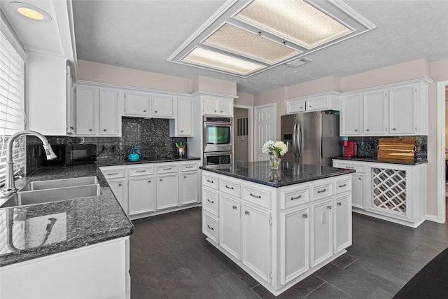 2109 Bay Hill Dr, League City, TX 77573 - photo 6