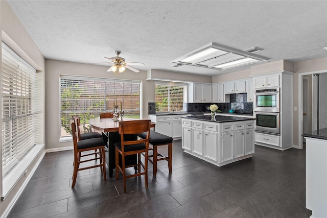 2109 Bay Hill Dr, League City, TX 77573 - photo 8