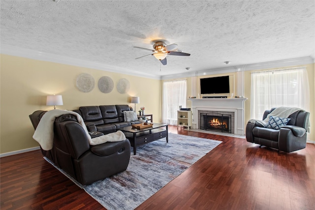 2109 Bay Hill Dr, League City, TX 77573 - photo 11