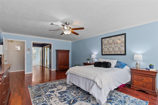 2109 Bay Hill Dr, League City, TX 77573 - photo 12