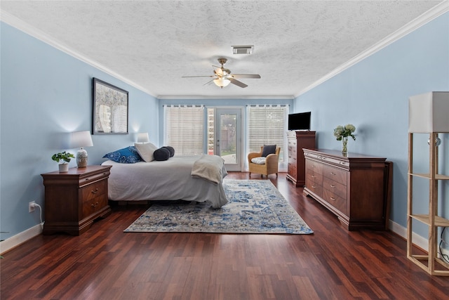 2109 Bay Hill Dr, League City, TX 77573 - photo 13