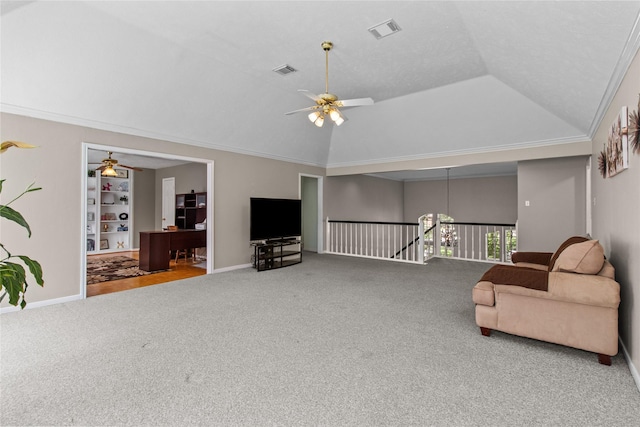2109 Bay Hill Dr, League City, TX 77573 - photo 17