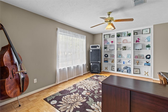 2109 Bay Hill Dr, League City, TX 77573 - photo 18