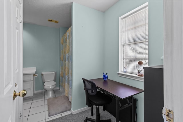 2109 Bay Hill Dr, League City, TX 77573 - photo 23