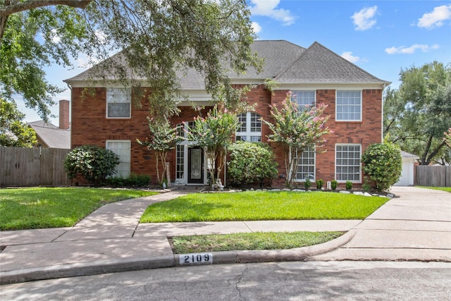 2109 Bay Hill Dr, League City, TX 77573 - photo 28