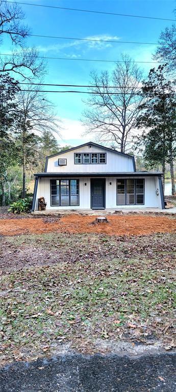 250 Wood Hvn, Livingston, TX 77351 - photo 1