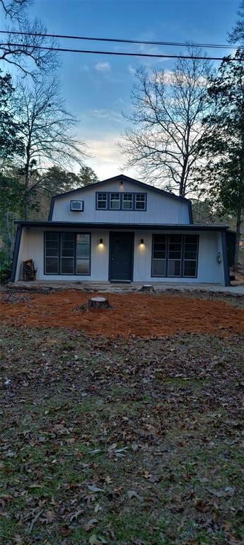 250 Wood Hvn, Livingston, TX 77351 - photo 2