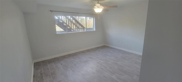 250 Wood Hvn, Livingston, TX 77351 - photo 8