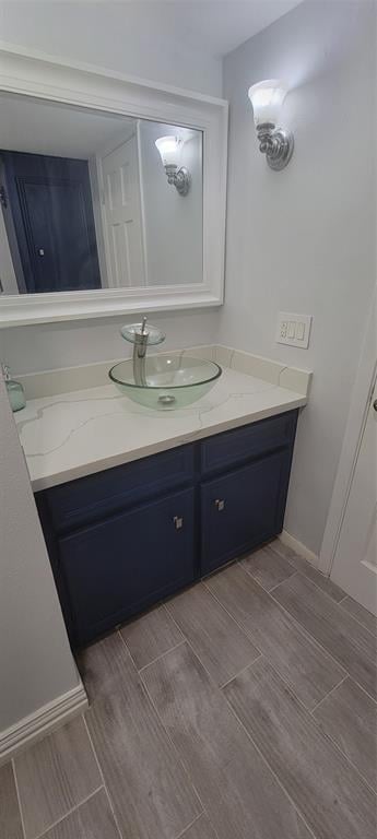 250 Wood Hvn, Livingston, TX 77351 - photo 10