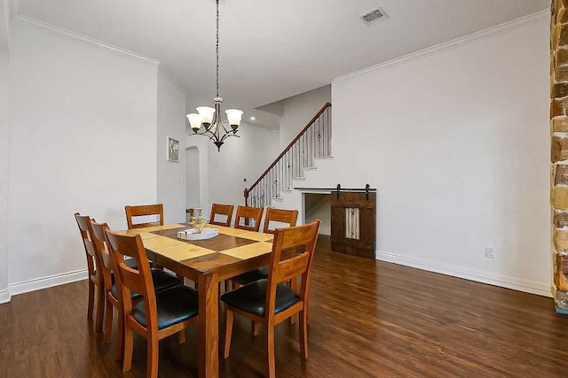 321 Westwood Dr, League City, TX 77573 - photo 9