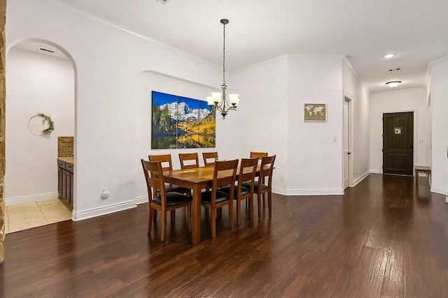 321 Westwood Dr, League City, TX 77573 - photo 8
