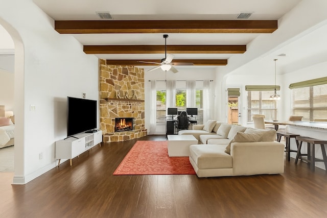 321 Westwood Dr, League City, TX 77573 - photo 4