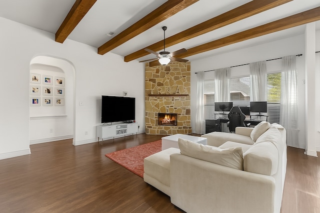 321 Westwood Dr, League City, TX 77573 - photo 3