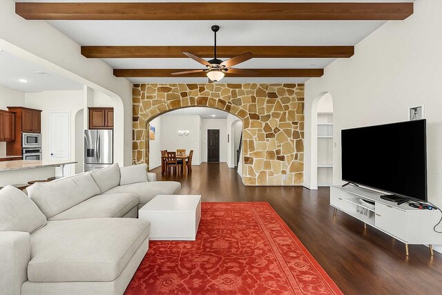 321 Westwood Dr, League City, TX 77573 - photo 2
