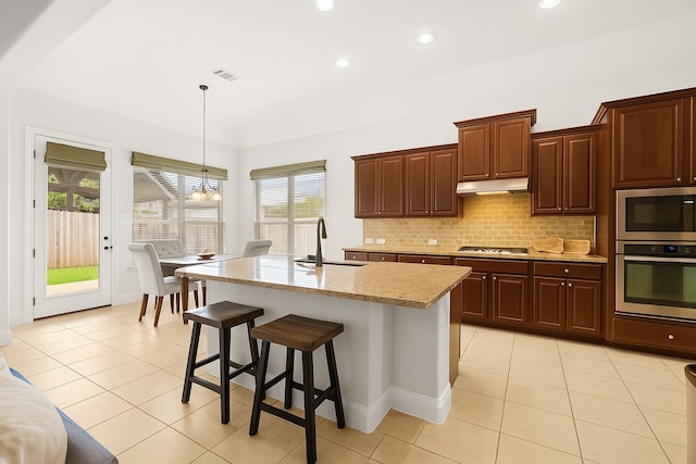 321 Westwood Dr, League City, TX 77573 - photo 10