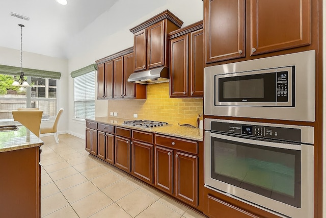 321 Westwood Dr, League City, TX 77573 - photo 11
