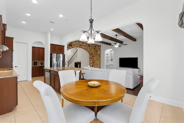 321 Westwood Dr, League City, TX 77573 - photo 12