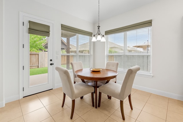 321 Westwood Dr, League City, TX 77573 - photo 14