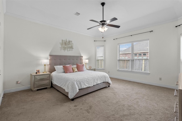 321 Westwood Dr, League City, TX 77573 - photo 15
