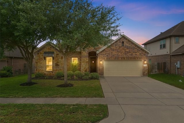 321 Westwood Dr, League City, TX 77573 - photo 32