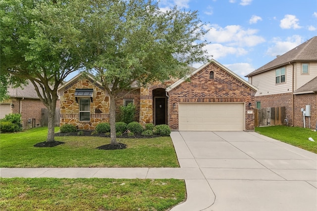 321 Westwood Dr, League City, TX 77573 - photo 1
