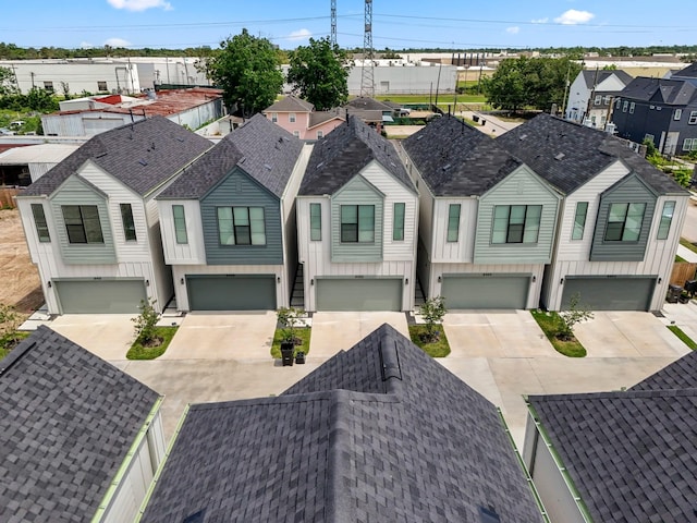 8410 Pech Landing Dr, Houston, TX 77055 - photo 35