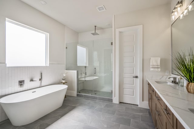 8410 Pech Landing Dr, Houston, TX 77055 - photo 22