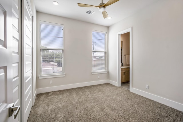 8411 Pech Landing Dr, Houston, TX 77055