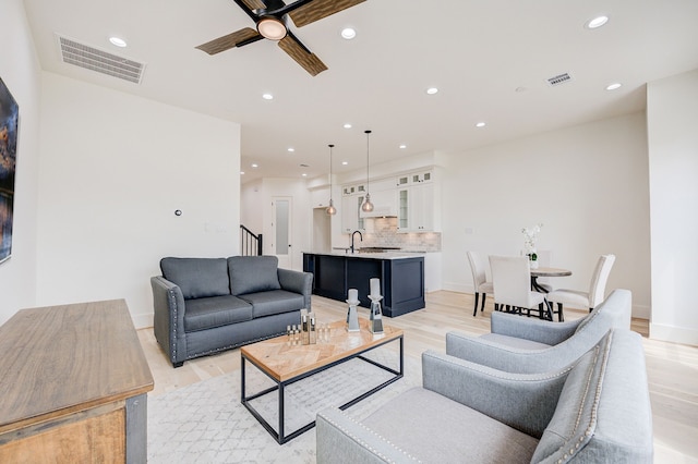 712 W 22nd St Unit D, Houston, TX 77008 - photo 6
