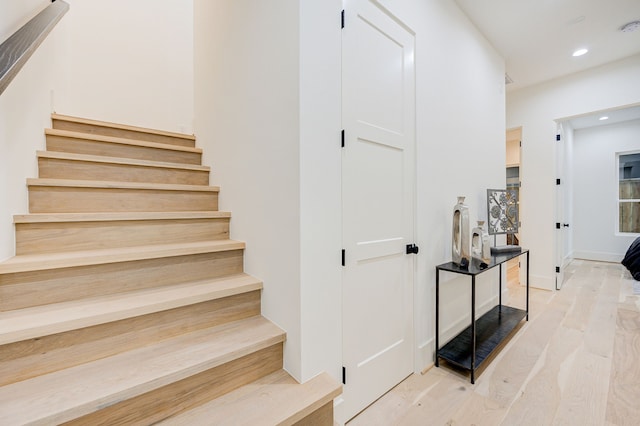 712 W 22nd St Unit D, Houston, TX 77008 - photo 8